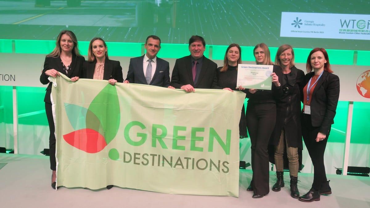 Medimurje-je-prva-regija-u-Hrvatskoj-s-prestiznom-nagradom-Green-Destination-23-1