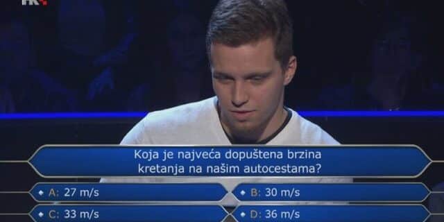 Milijunas-Pavao-Banic