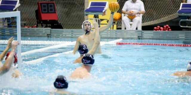 Mladost_jadran-682×351