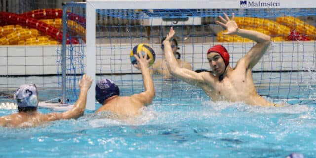 Mladost_vs_Jug-682×351