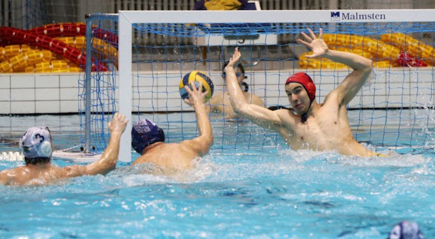 Mladost_vs_Jug-682×351