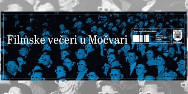 Mocgvara-fv