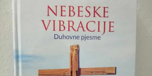 NEBESKE VIBRACIJE NASLOV web