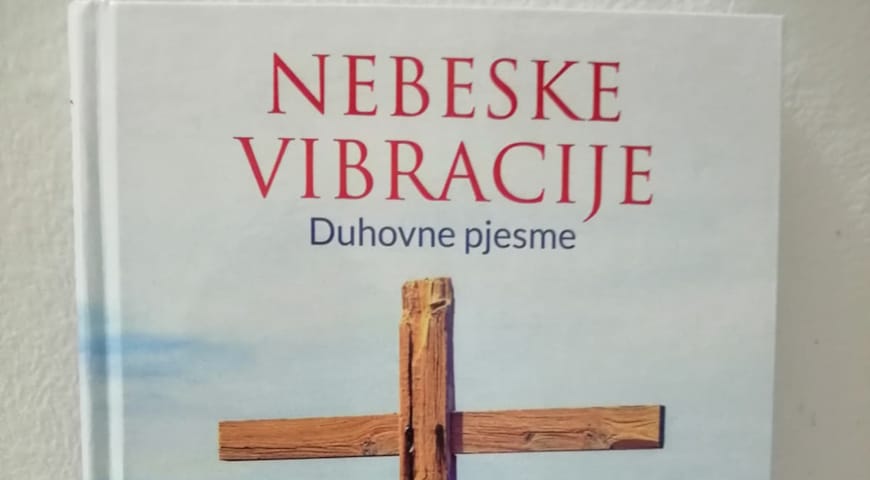 NEBESKE VIBRACIJE NASLOV web