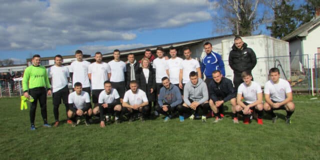 NK RAKOVEC
