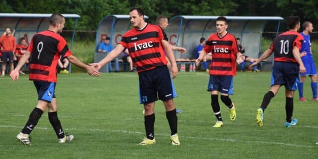 NK-VATROGASAC