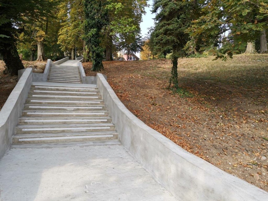 NOVO (16)