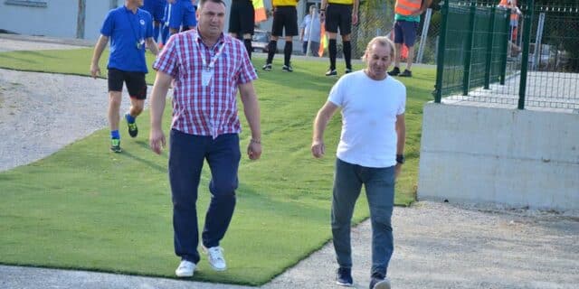 NUJIC