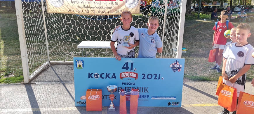 Najbolja_igracica_Ena_Madic (2)