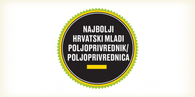 Najbolji-mladi-poljoprivrednik-natjecaj