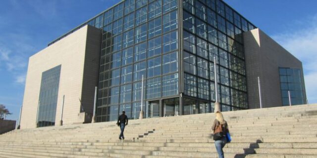 National_and_University_Library_in_Zagreb-696×522