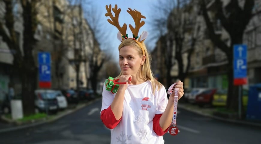 Nevena Rendeli Vejzović