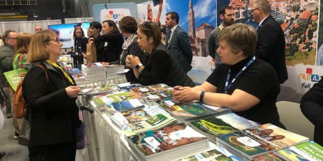 New-York-Times-Travel-Show_HTZ_2-web