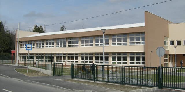 NewSchool3