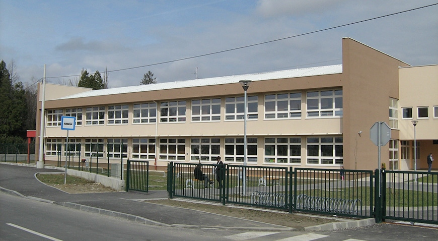 NewSchool3