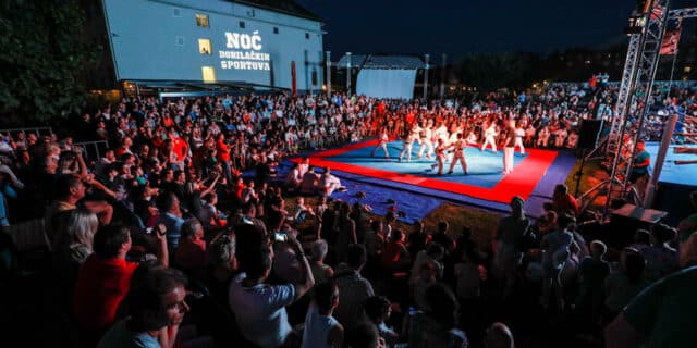 Noć-borilačkih-sportova-2018-101