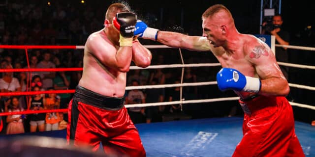 Noć borilačkih sportova 2018 (142)