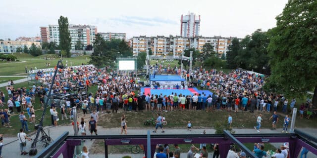 Noć borilačkih sportova 2018 (23)
