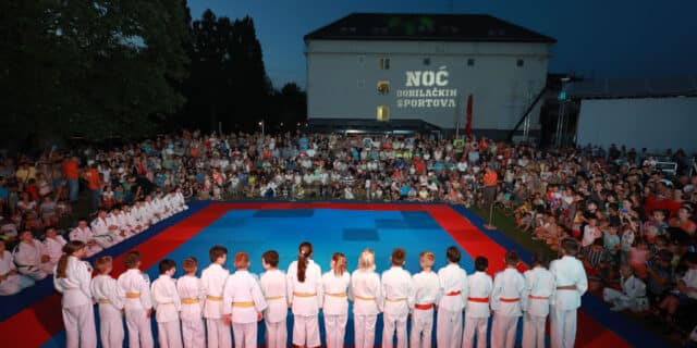 Noć borilačkih sportova 2018 (74)