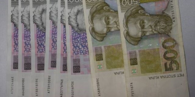 Novac