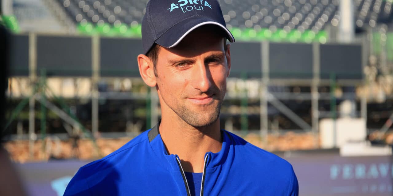 Novak 1