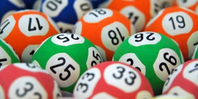 Novi-milijunas-u-gradu-Rijecki-loto-listic-izvukao-milijun-kuna_ca_large