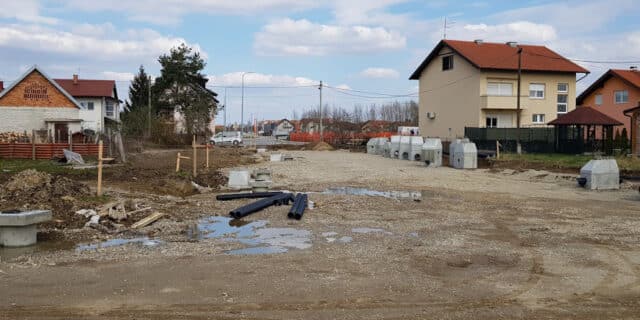 OBILAZNICA_1