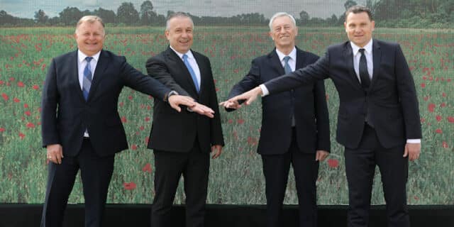 OBJAVA KANDIDATURE-STJEPAN KOŽIĆ-150321-1