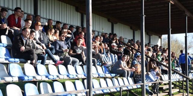 OP-DERBI-1