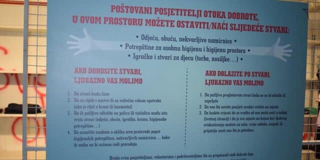 OTOK-DOBROTE