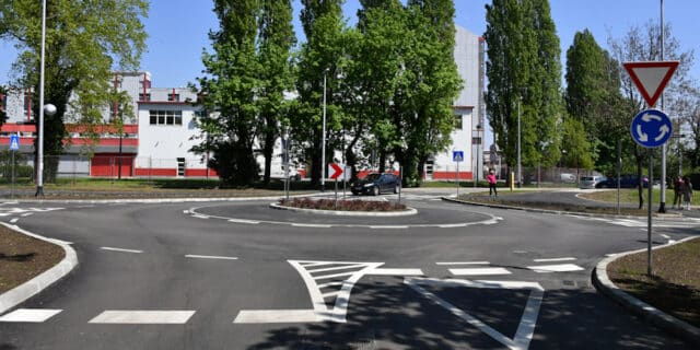 Obilazak-M-1