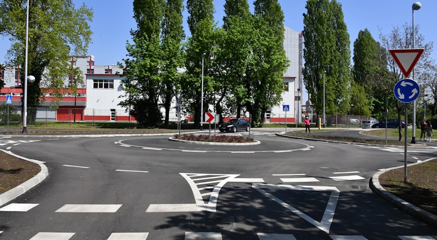 Obilazak-M-1