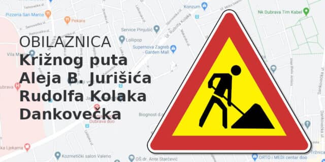 Obilaznno-Dubrava-Denk