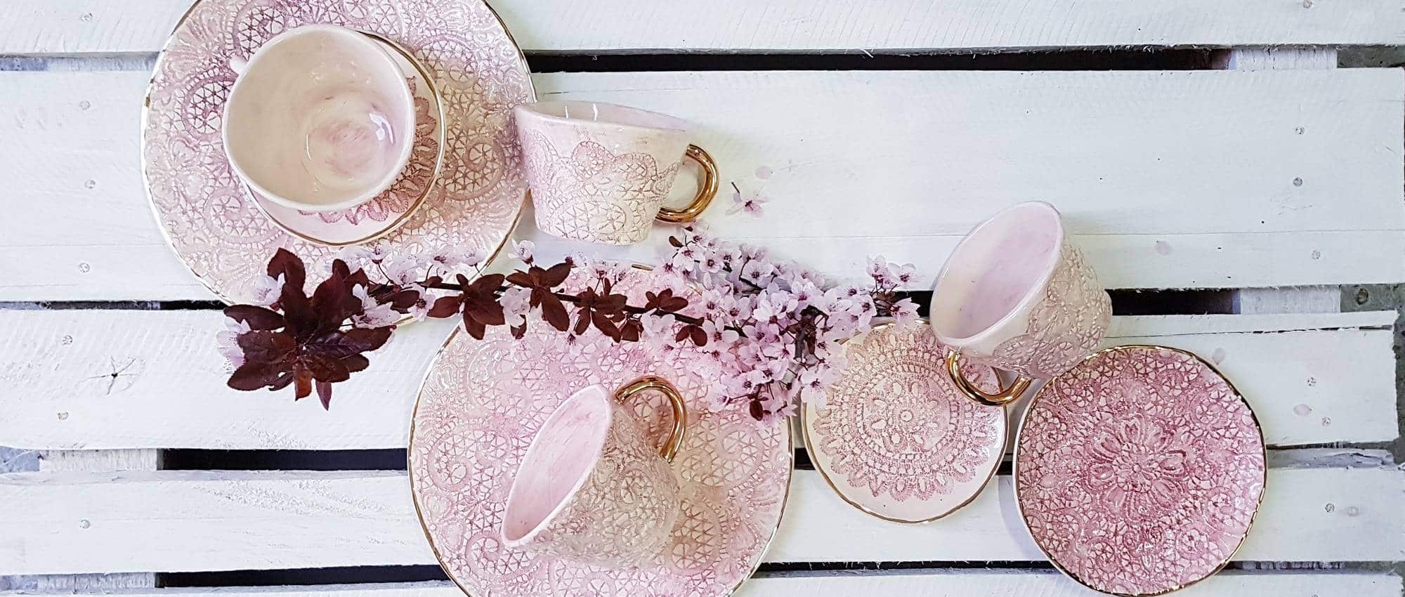 Odeata Ceramics_Zelina