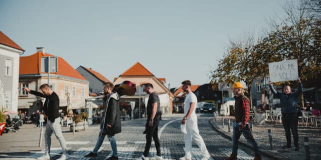 OnaMeVoli-BTS-ByMatijaSkalic-6362