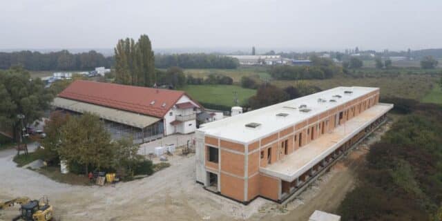 Oporavilište Zoo vrta Grada Zagreba (6)
