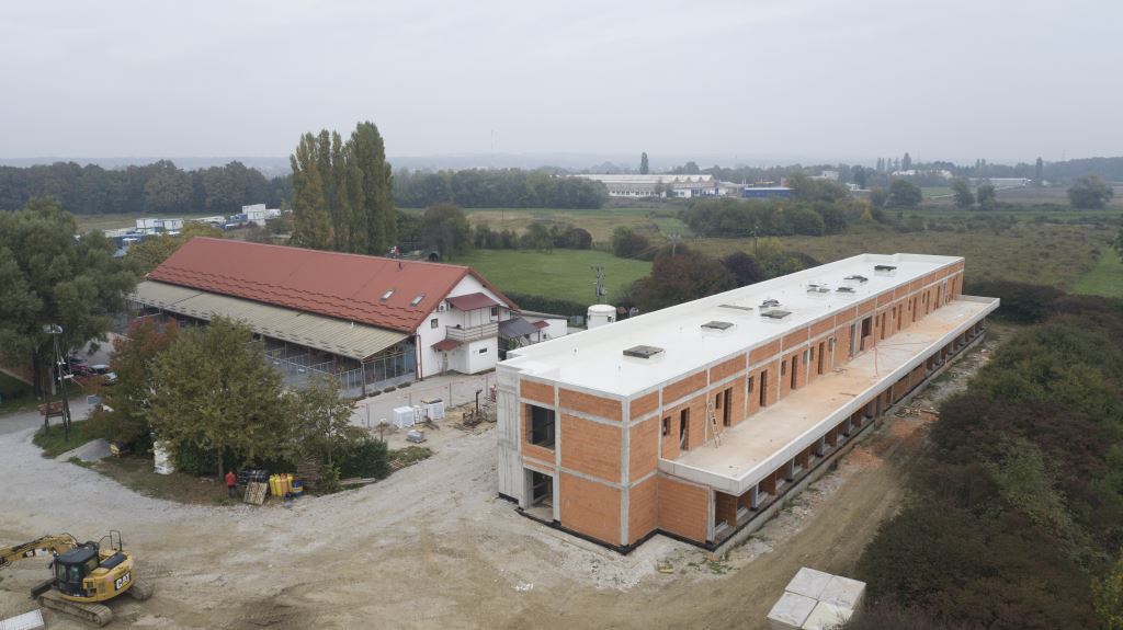 Oporavilište Zoo vrta Grada Zagreba (6)