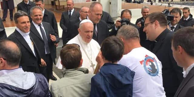 PAPA