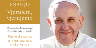 PAPA-FRANJO-VJERUJEM-VJERUJEMO-baner-za-verbum-hr