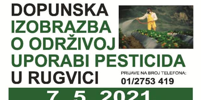 PESTICIDI_PLAKAT_RUGVICA_7_5_2021a