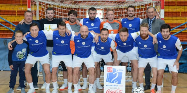PIMONT-ZAGREB-STAKLO-MATIĆ