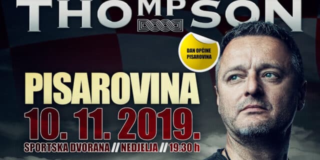 PISAROVINA-Thompson_vizual