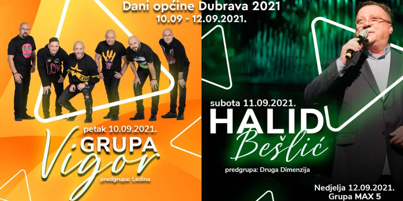 PLAKATI
