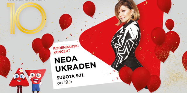 PLAZMA_10._RO__ENDAN_NEDA_UKRADEN_KONCERT_page_content_537cd291-cc55-44c1-a44d-2b0a34cc1b9d