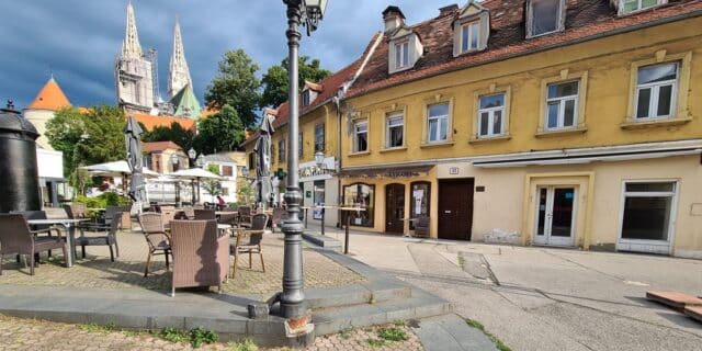državne nekretnine poslovni prostor stan