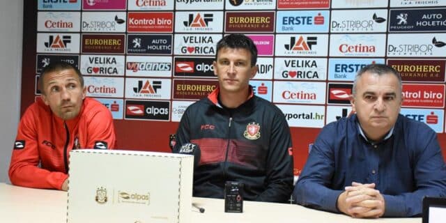 PRESS-NAJAVA-RIJEKA