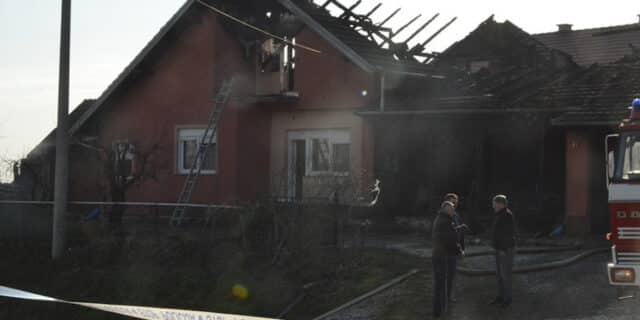PRO_2688