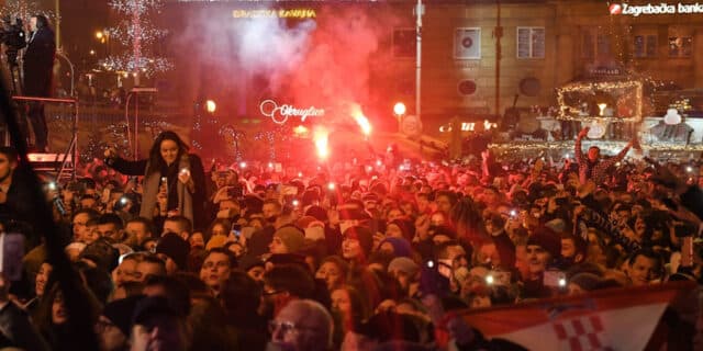 PXL_010120_27337181