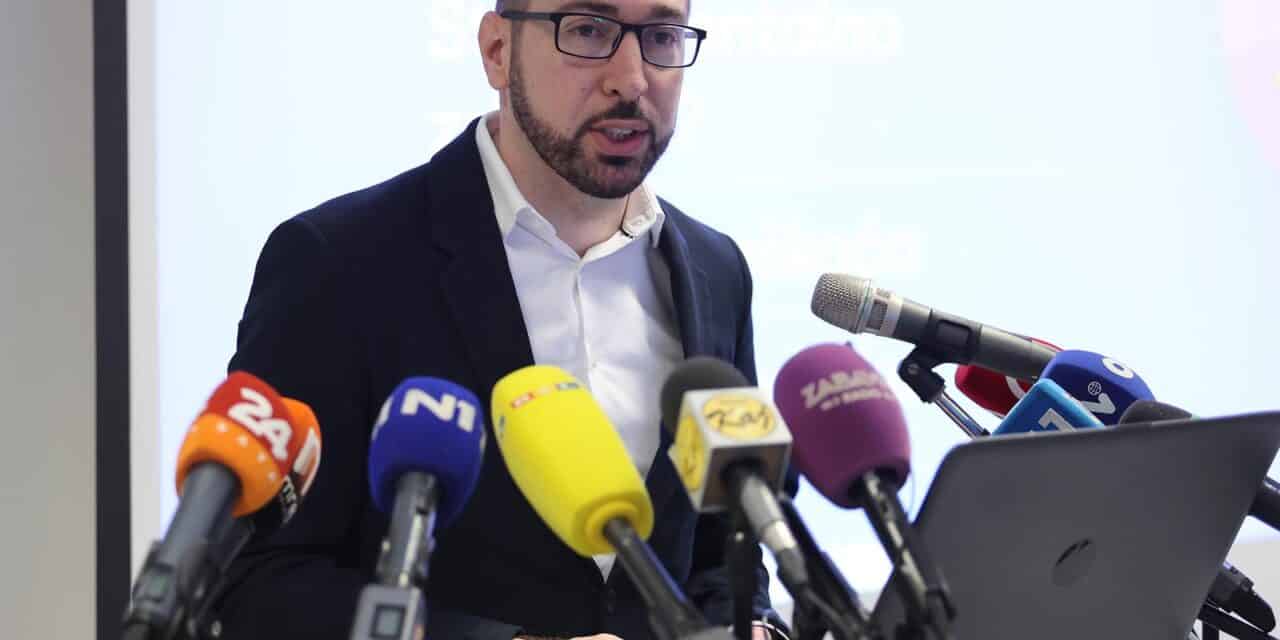 tomislav tomašević