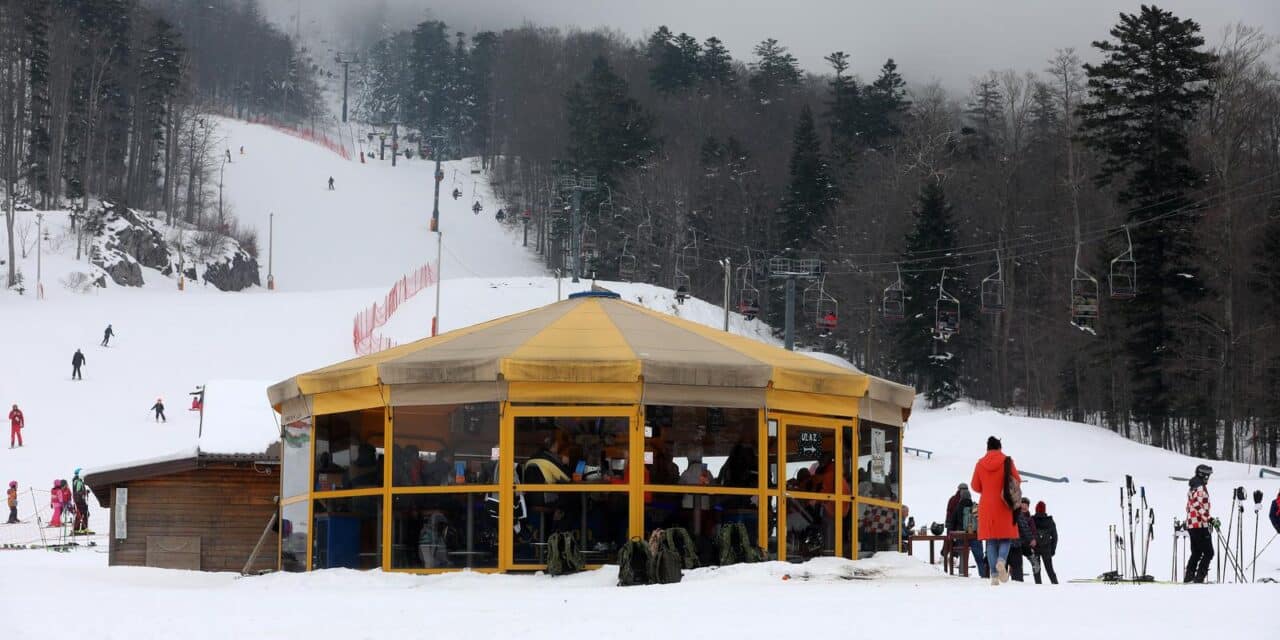 platak